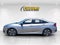 2017 Honda Civic EX-L