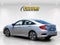 2017 Honda Civic EX-L