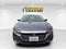 2021 Honda Insight EX