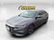 2021 Honda Insight EX