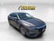 2019 Honda Insight Touring