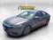 2019 Honda Insight Touring