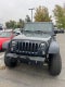 2017 Jeep Wrangler Sport S 4WD Lifted w/Upgraded Wheels