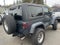 2017 Jeep Wrangler Sport S 4WD Lifted w/Upgraded Wheels