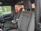 2020 Jeep Wrangler Rubicon 4WD w/Manual Transmission -2 Door