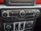 2020 Jeep Wrangler Rubicon 4WD w/Manual Transmission -2 Door