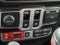 2020 Jeep Wrangler Rubicon 4WD w/Manual Transmission -2 Door