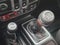 2020 Jeep Wrangler Rubicon 4WD w/Manual Transmission -2 Door