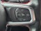 2020 Jeep Wrangler Rubicon 4WD w/Manual Transmission -2 Door