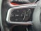 2020 Jeep Wrangler Rubicon 4WD w/Manual Transmission -2 Door