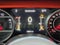 2020 Jeep Wrangler Rubicon 4WD w/Manual Transmission -2 Door