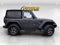 2020 Jeep Wrangler Rubicon 4WD w/Manual Transmission -2 Door