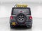 2020 Jeep Wrangler Rubicon 4WD w/Manual Transmission -2 Door