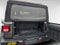 2020 Jeep Wrangler Rubicon 4WD w/Manual Transmission -2 Door