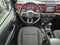 2020 Jeep Wrangler Rubicon 4WD w/Manual Transmission -2 Door