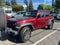 2022 Jeep Wrangler Unlimited Sport S 4WD