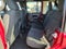2022 Jeep Wrangler Unlimited Sport S 4WD