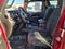 2022 Jeep Wrangler Unlimited Sport S 4WD