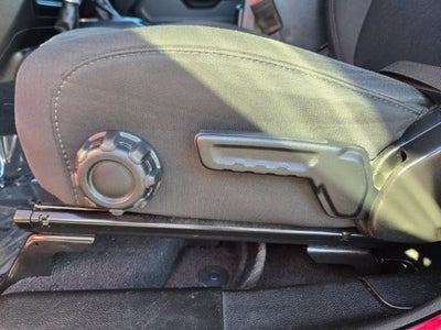 2022 Jeep Wrangler Unlimited Sport S 4WD
