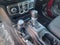 2022 Jeep Wrangler Unlimited Sport S 4WD