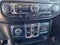 2022 Jeep Wrangler Unlimited Sport S 4WD