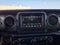 2022 Jeep Wrangler Unlimited Sport S 4WD