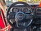 2022 Jeep Wrangler Unlimited Sport S 4WD