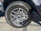 2022 Jeep Wrangler Unlimited Sport S 4WD