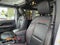 2020 Jeep Wrangler Unlimited Rubicon 4WD Lifted w/Nav & Leather & Hardtop