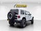 2020 Jeep Wrangler Unlimited Rubicon 4WD Lifted w/Nav & Leather & Hardtop