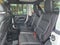 2020 Jeep Wrangler Unlimited Rubicon 4WD Lifted w/Nav & Leather & Hardtop