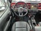 2020 Jeep Wrangler Unlimited Rubicon 4WD Lifted w/Nav & Leather & Hardtop