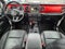 2020 Jeep Wrangler Unlimited Rubicon 4WD Lifted w/Nav & Leather & Hardtop
