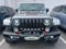 2020 Jeep Wrangler Unlimited Rubicon 4WD w/Winch & Hardtop