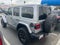 2020 Jeep Wrangler Unlimited Rubicon 4WD w/Winch & Hardtop