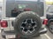 2020 Jeep Wrangler Unlimited Rubicon 4WD w/Winch & Hardtop