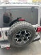 2020 Jeep Wrangler Unlimited Rubicon 4WD w/Winch & Hardtop