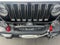 2020 Jeep Wrangler Unlimited Rubicon 4WD w/Winch & Hardtop