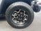 2020 Jeep Wrangler Unlimited Rubicon 4WD w/Winch & Hardtop