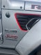2020 Jeep Wrangler Unlimited Rubicon 4WD w/Winch & Hardtop