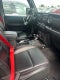 2020 Jeep Wrangler Unlimited Rubicon 4WD w/Winch & Hardtop