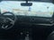 2020 Jeep Wrangler Unlimited Rubicon 4WD w/Winch & Hardtop