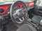 2021 Jeep Wrangler Unlimited Rubicon 4WD Hardtop W/ Navigation