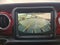 2021 Jeep Wrangler Unlimited Rubicon 4WD Hardtop W/ Navigation