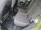 2021 Jeep Wrangler Unlimited Rubicon 4WD Hardtop W/ Navigation
