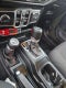 2021 Jeep Wrangler Unlimited Rubicon 4WD Hardtop W/ Navigation