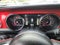 2021 Jeep Wrangler Unlimited Rubicon 4WD Hardtop W/ Navigation