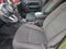 2021 Jeep Wrangler Unlimited Rubicon 4WD Hardtop W/ Navigation