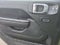 2021 Jeep Wrangler Unlimited Rubicon 4WD Hardtop W/ Navigation