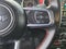 2021 Jeep Wrangler Unlimited Rubicon 4WD Hardtop W/ Navigation